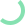  Break the Cycle of Emotional Trading