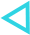  Break the Cycle of Emotional Trading