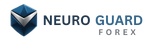 NeuroGuard Fx