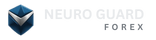 NeuroGuard Fx