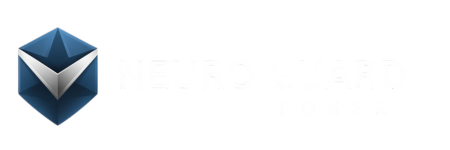 NeuroGuard Fx